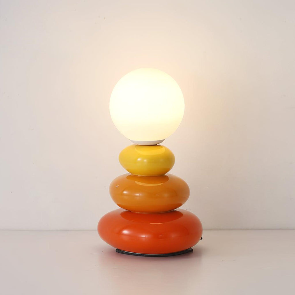 triple-gourd-table-lamp-anzaz--5
