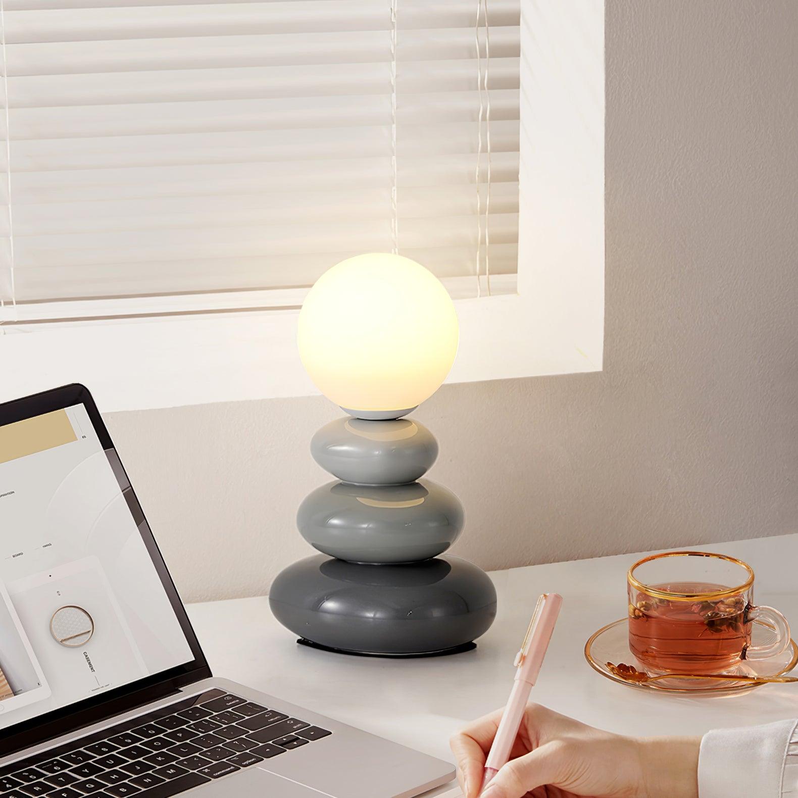 triple-gourd-table-lamp-anzaz--28