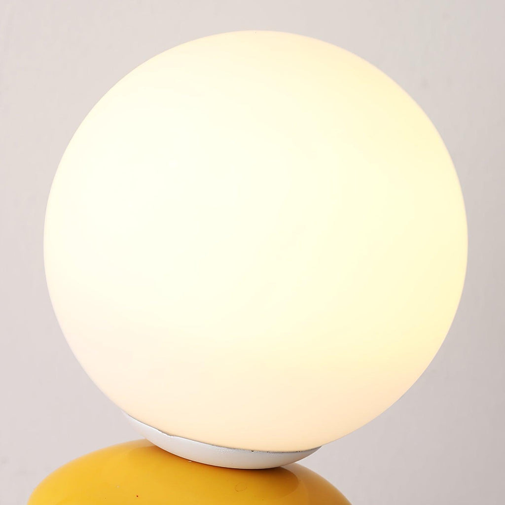 triple-gourd-table-lamp-anzaz--20