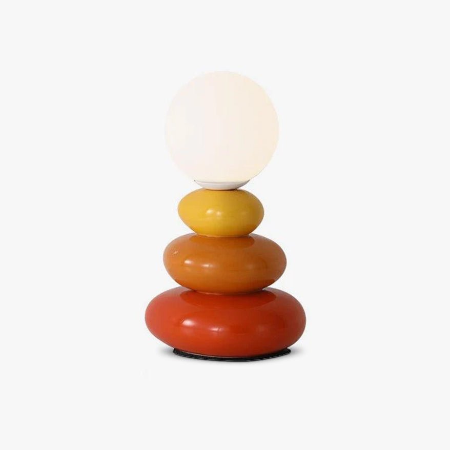 triple-gourd-table-lamp-anzaz--40