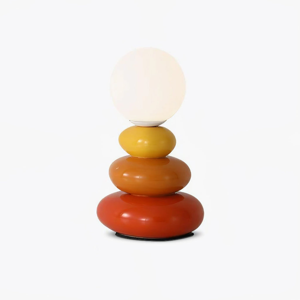 triple-gourd-table-lamp-anzaz-Red-1