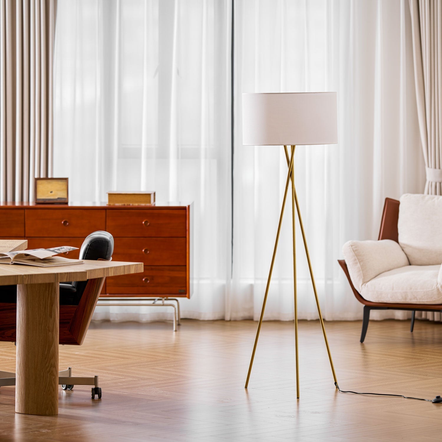 tripod-grace-floor-lamp-anzaz--29