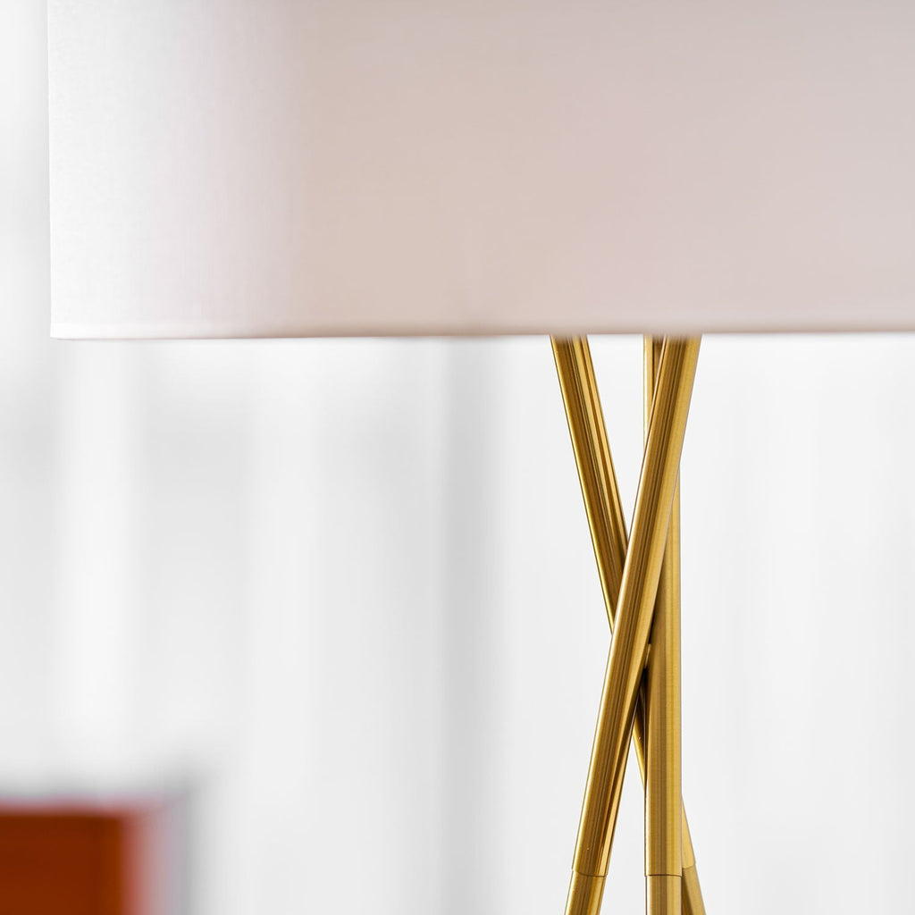 tripod-grace-floor-lamp-anzaz--30
