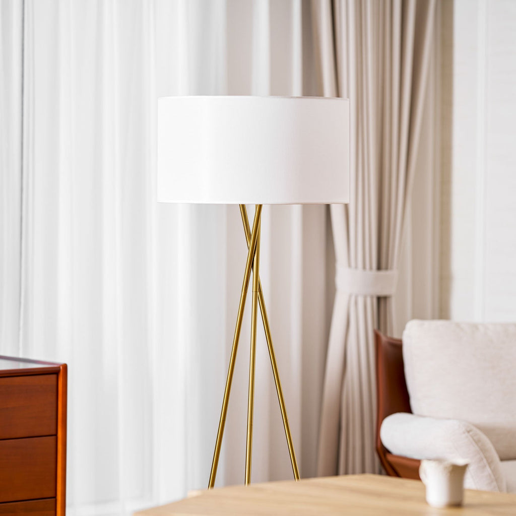 tripod-grace-floor-lamp-anzaz--31