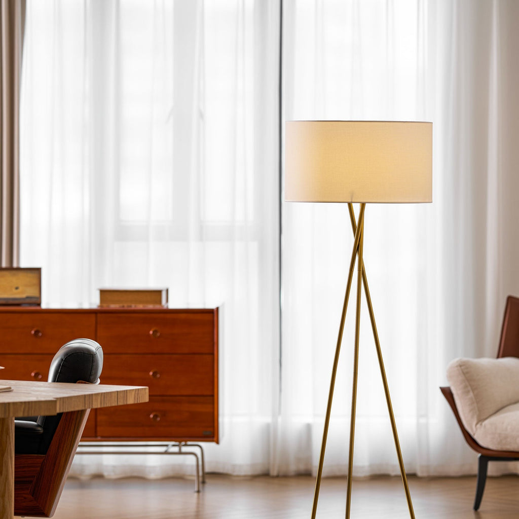 tripod-grace-floor-lamp-anzaz--18