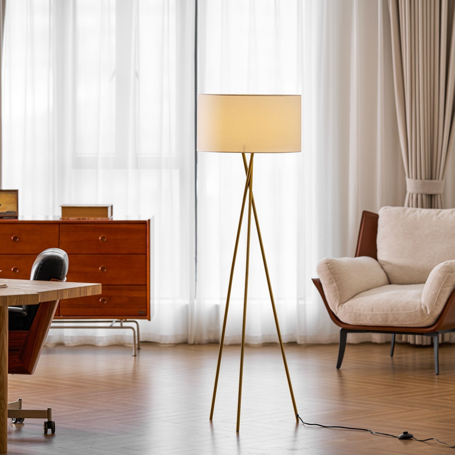 tripod-grace-floor-lamp-anzaz--19