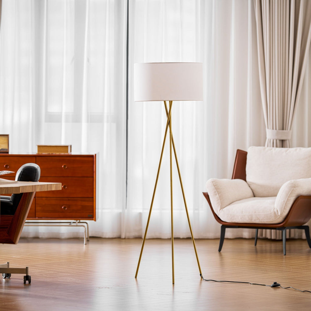 tripod-grace-floor-lamp-anzaz--27