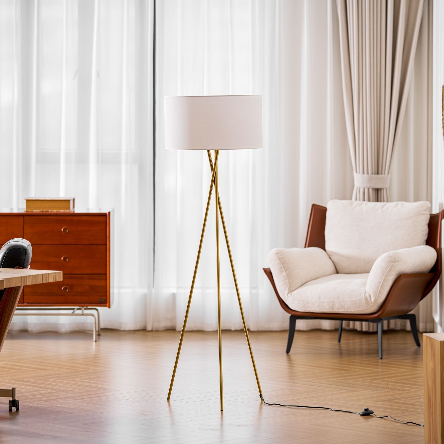 tripod-grace-floor-lamp-anzaz--28