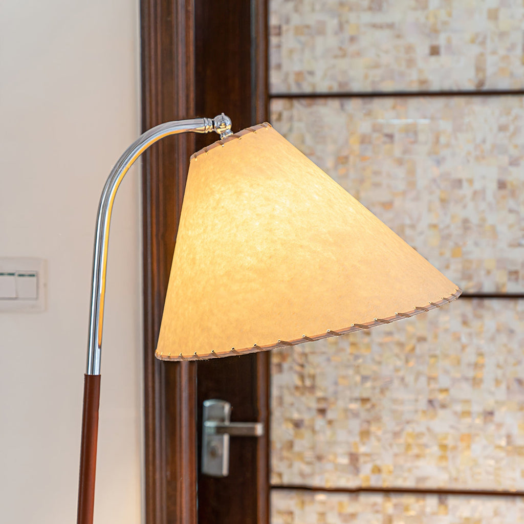 tripod-arc-floor-lamp-anzaz--12
