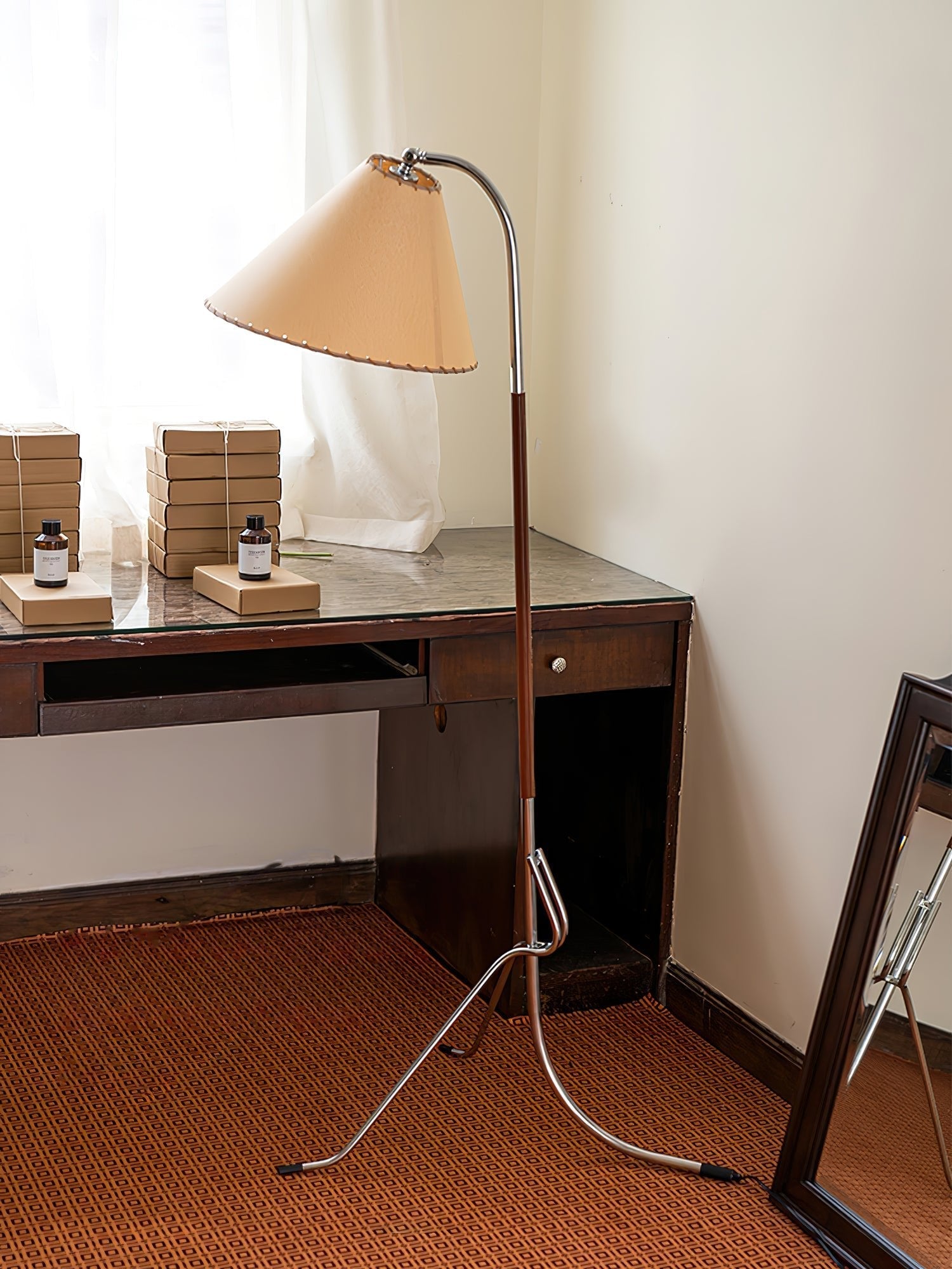 tripod-arc-floor-lamp-anzaz--6