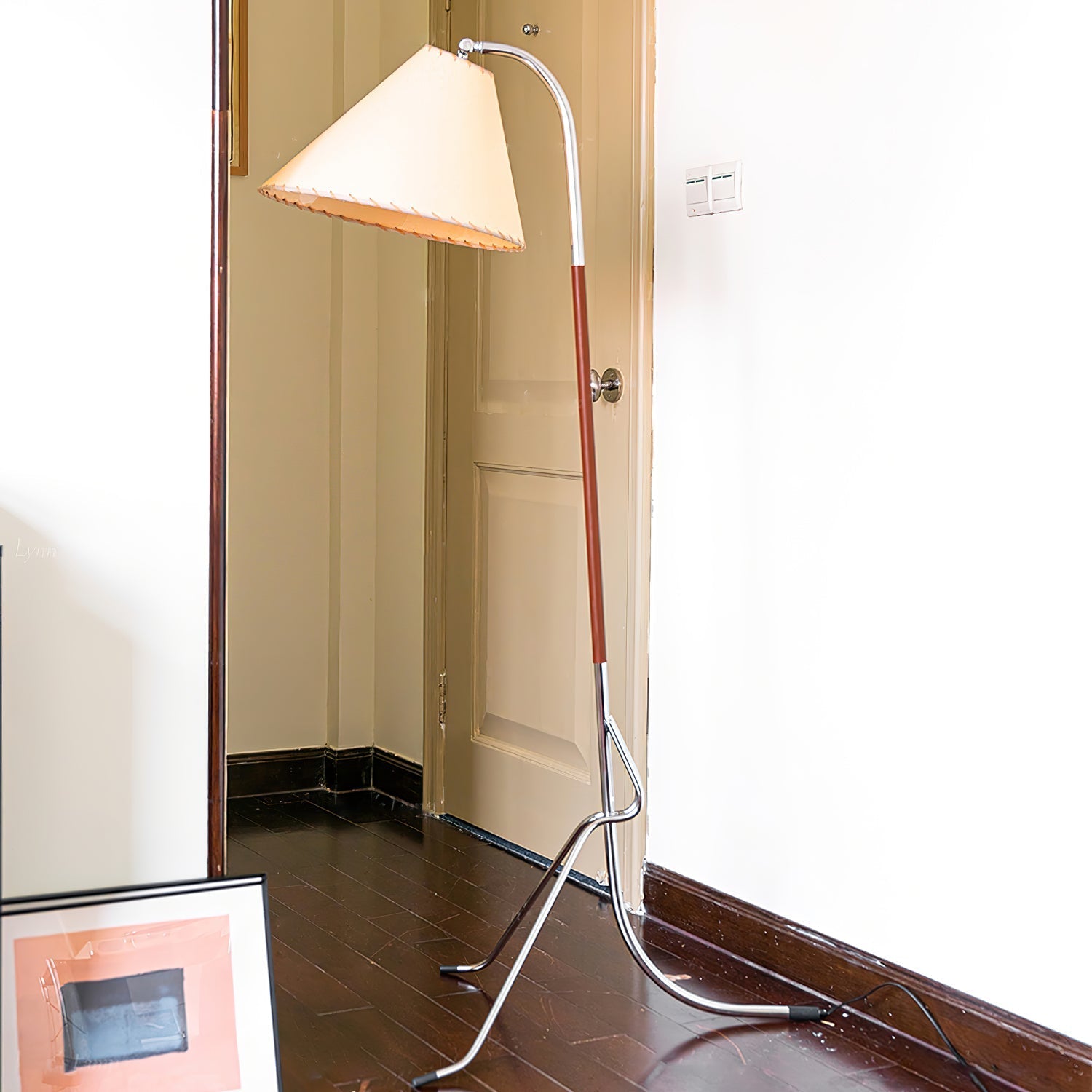 tripod-arc-floor-lamp-anzaz--14