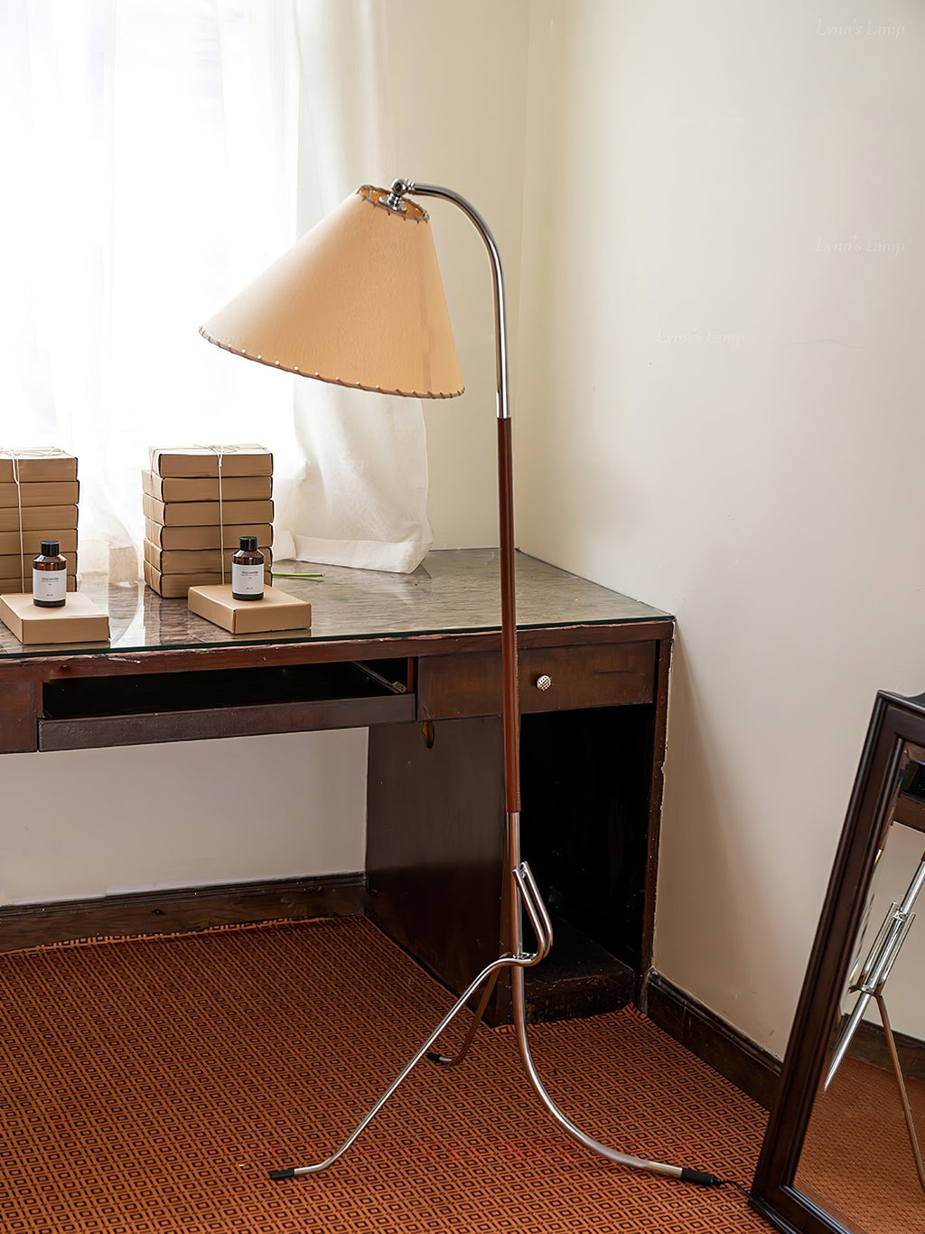 tripod-arc-floor-lamp-anzaz--7