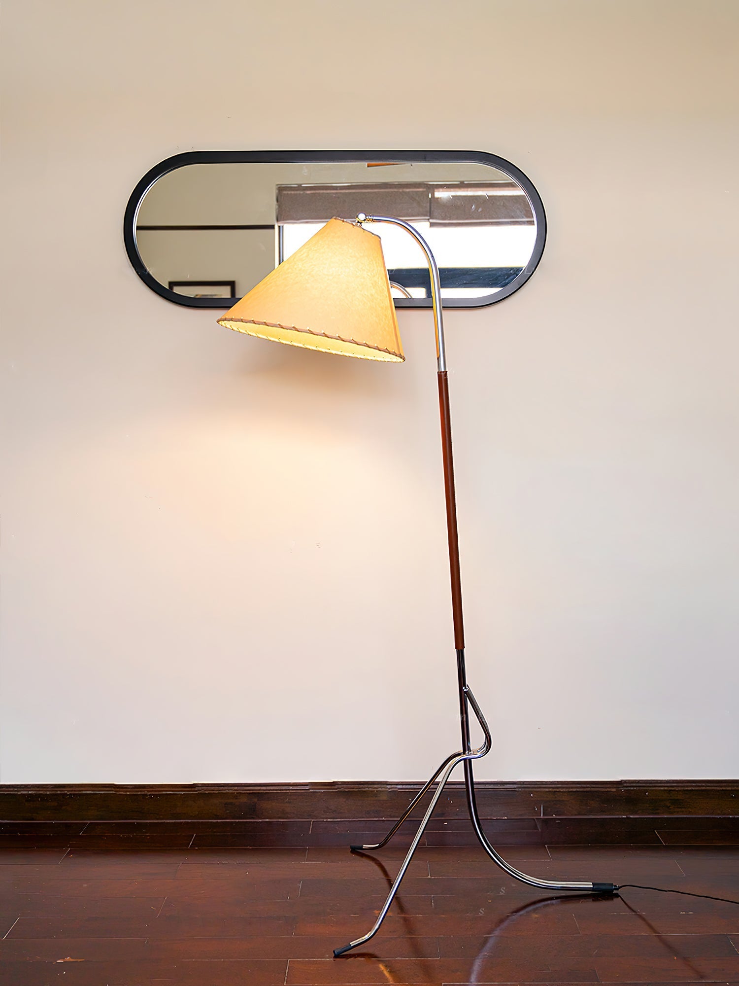 tripod-arc-floor-lamp-anzaz--15