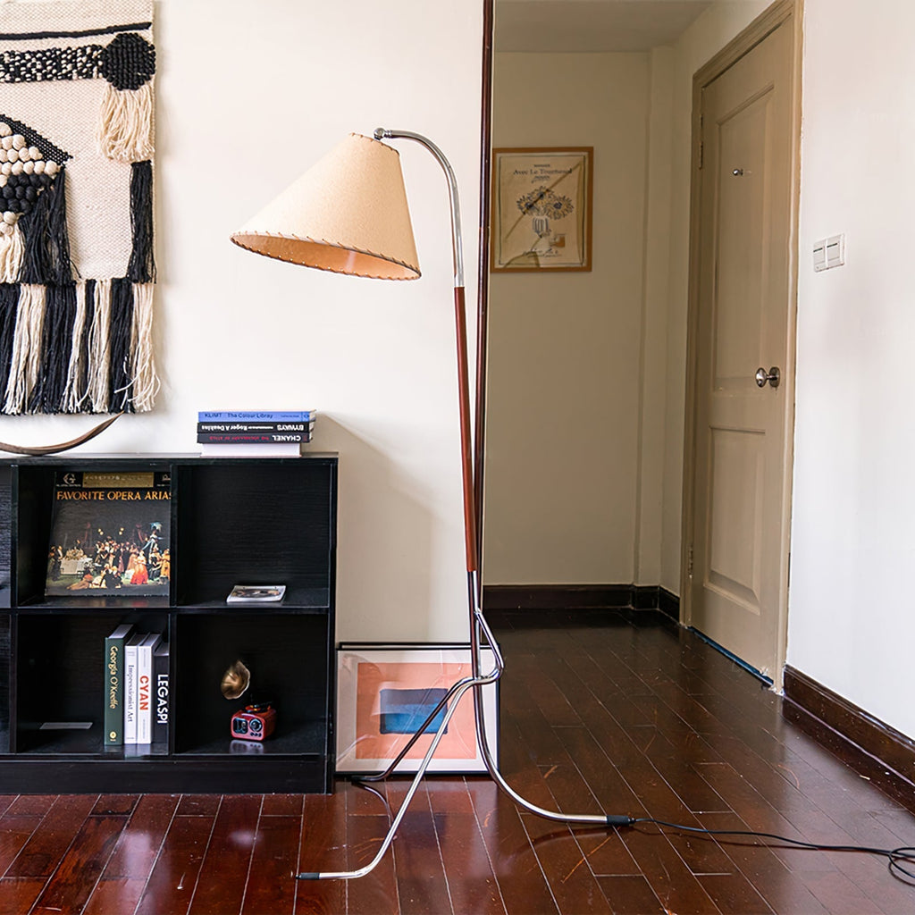 tripod-arc-floor-lamp-anzaz--10