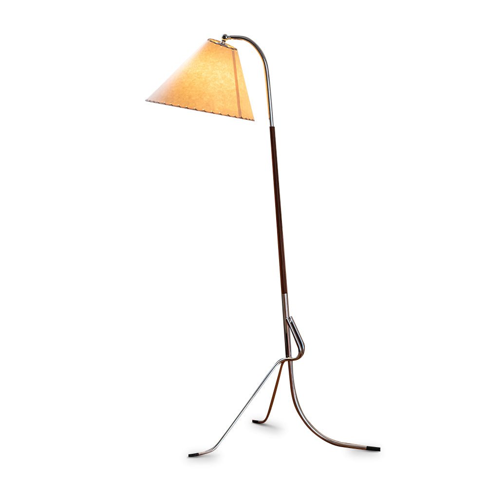 tripod-arc-floor-lamp-anzaz--8