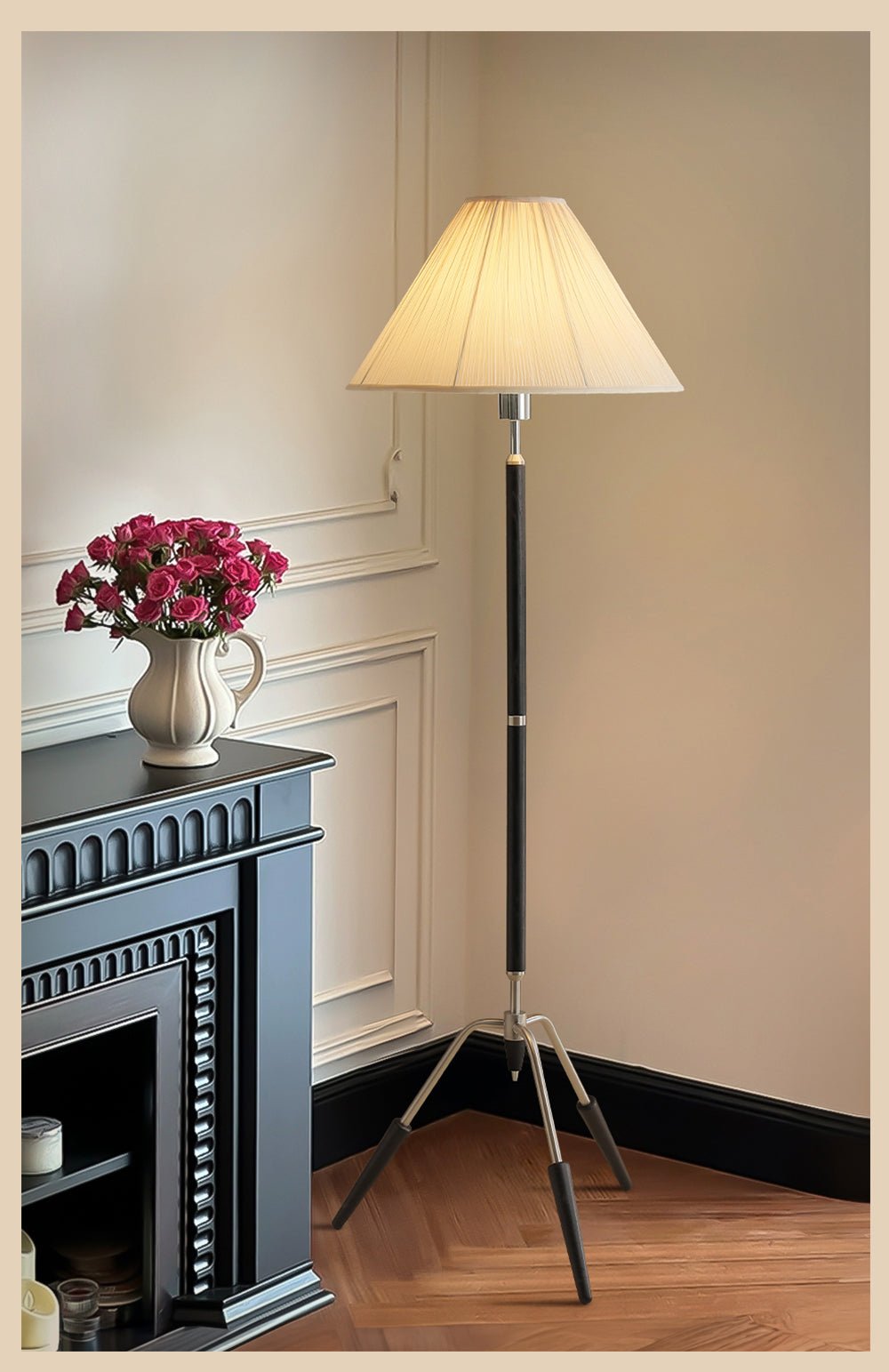 tripod-base-floor-lamp-anzaz--10