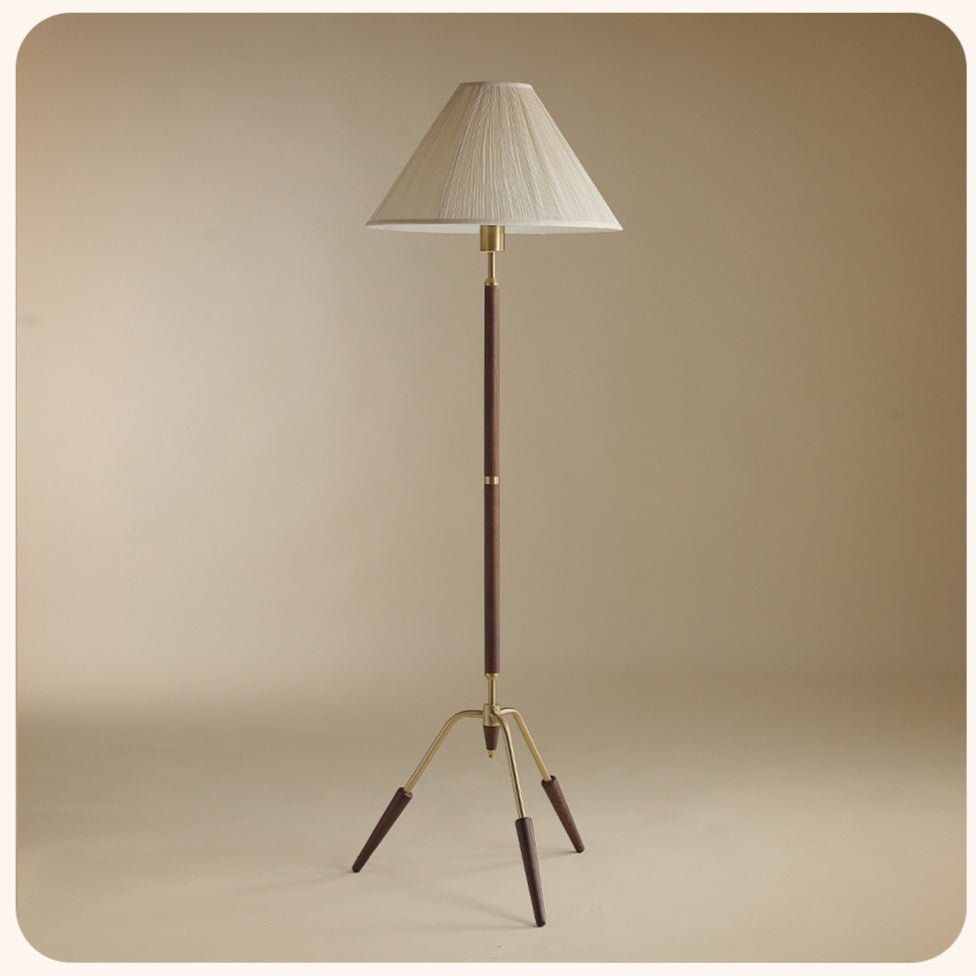 tripod-base-floor-lamp-anzaz-Black-2