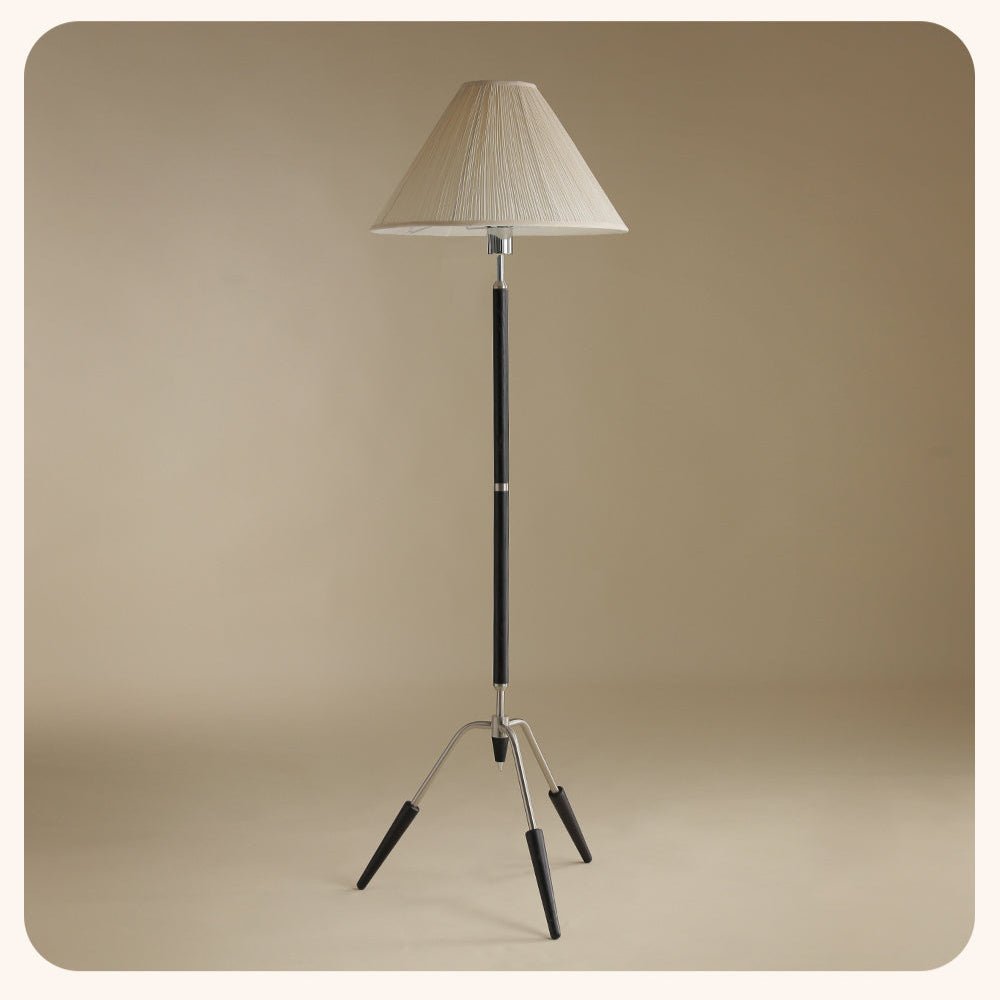 tripod-base-floor-lamp-anzaz-Black-3