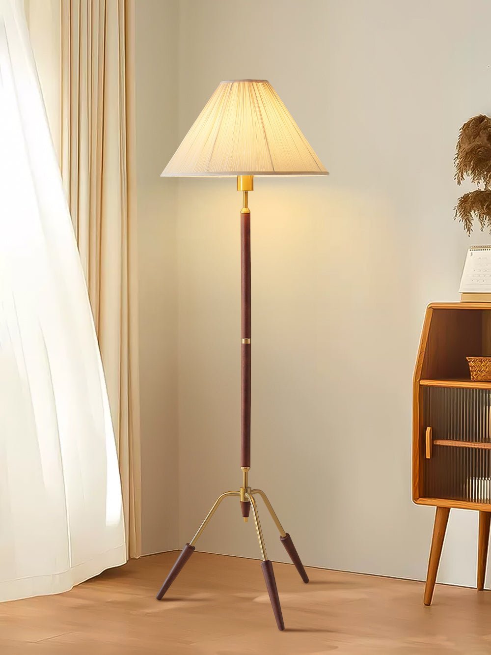 tripod-base-floor-lamp-anzaz-Black-4