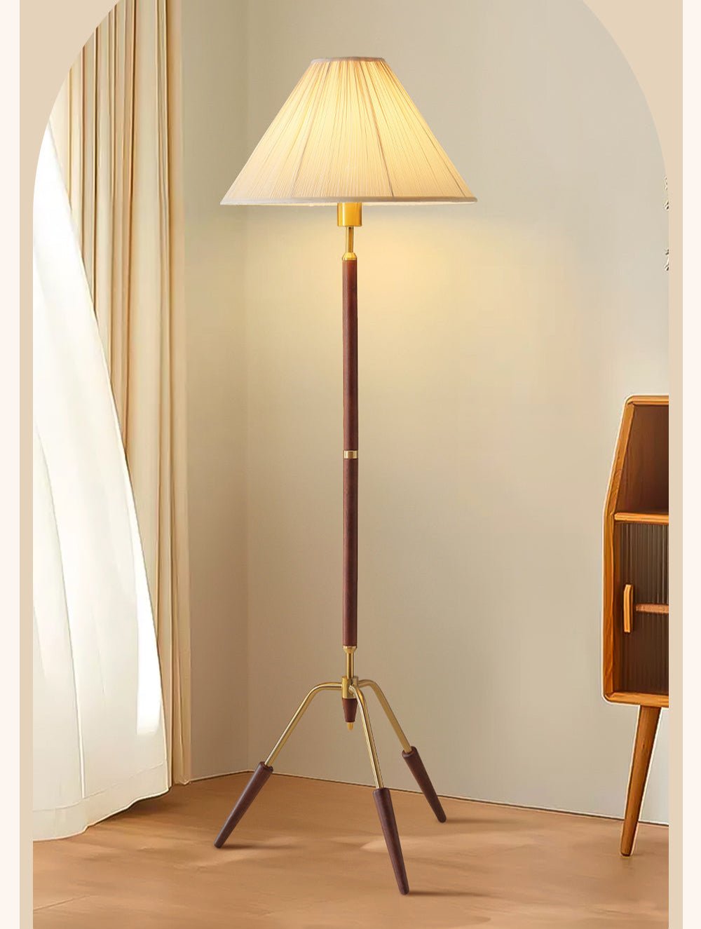 tripod-base-floor-lamp-anzaz-Walnut Color-5