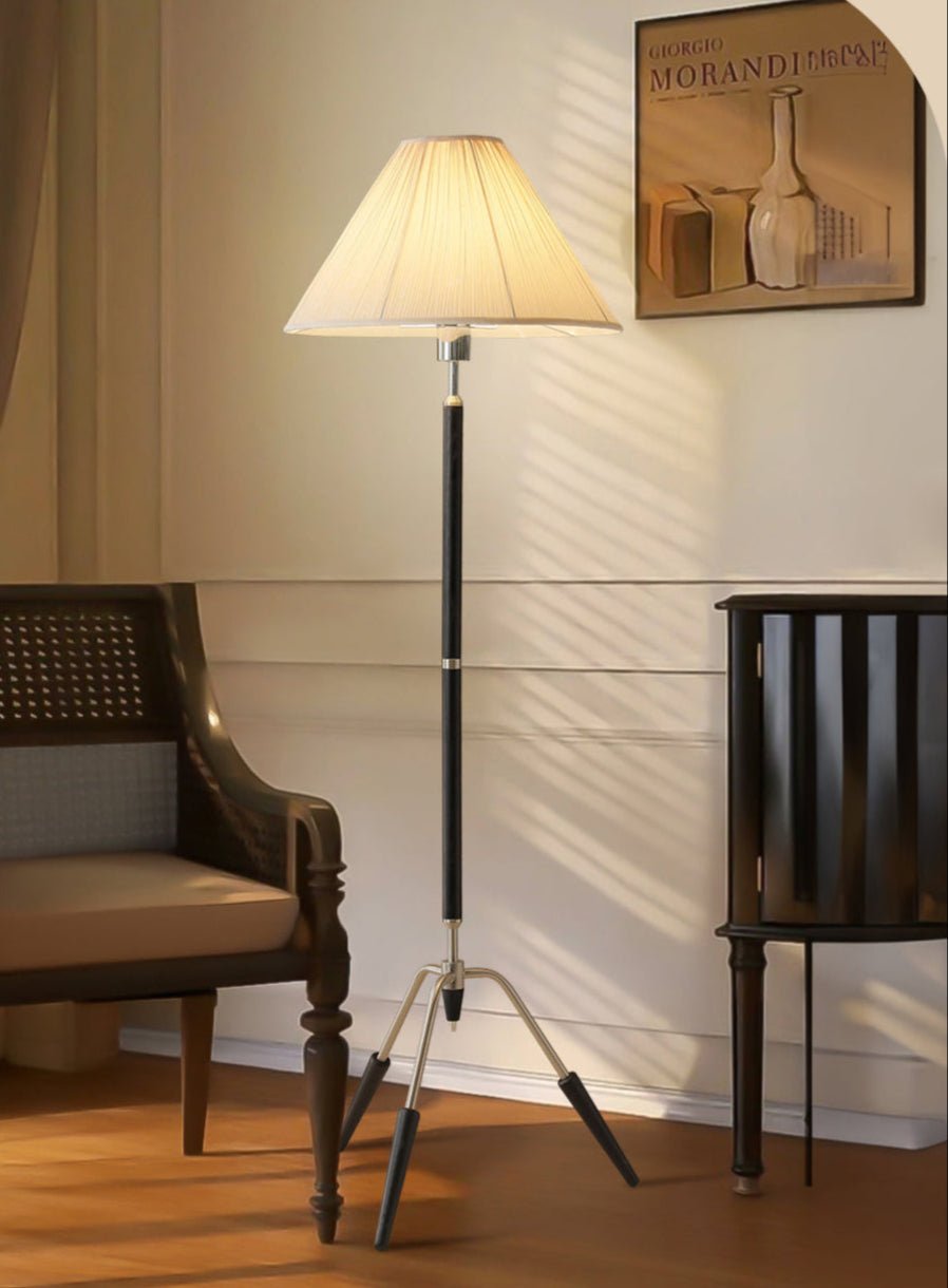 tripod-base-floor-lamp-anzaz-Walnut Color-6