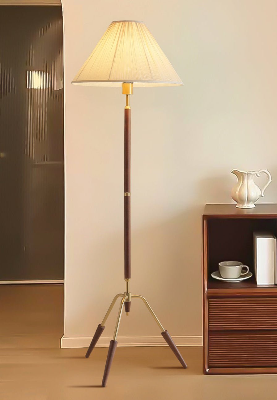 tripod-base-floor-lamp-anzaz-Walnut Color-7