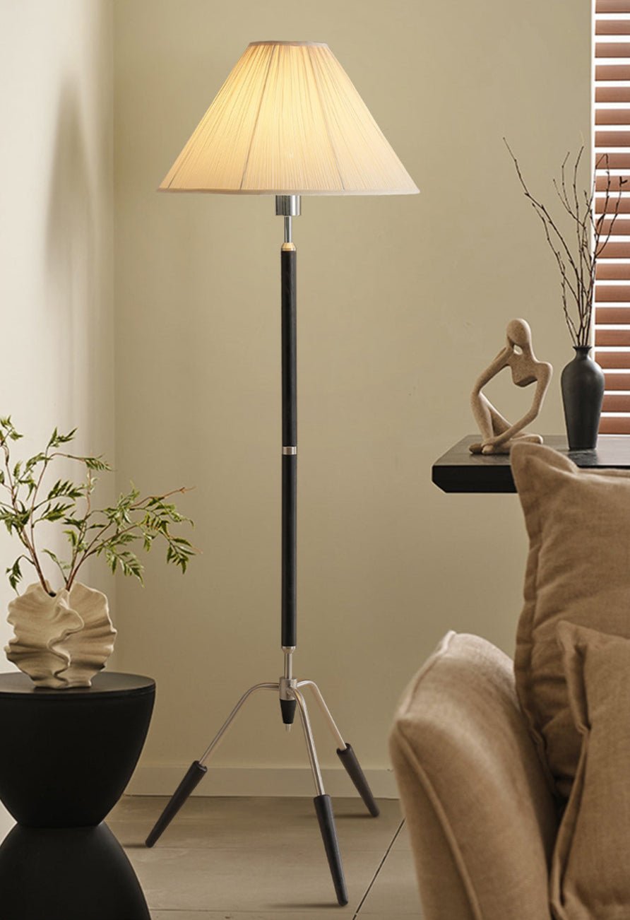 tripod-base-floor-lamp-anzaz-Walnut Color-8
