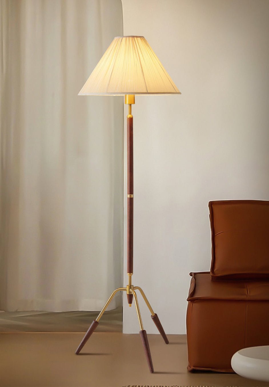 tripod-base-floor-lamp-anzaz--9