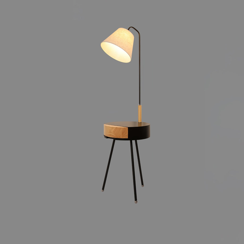 tripod-fabric-floor-lamp-anzaz--13