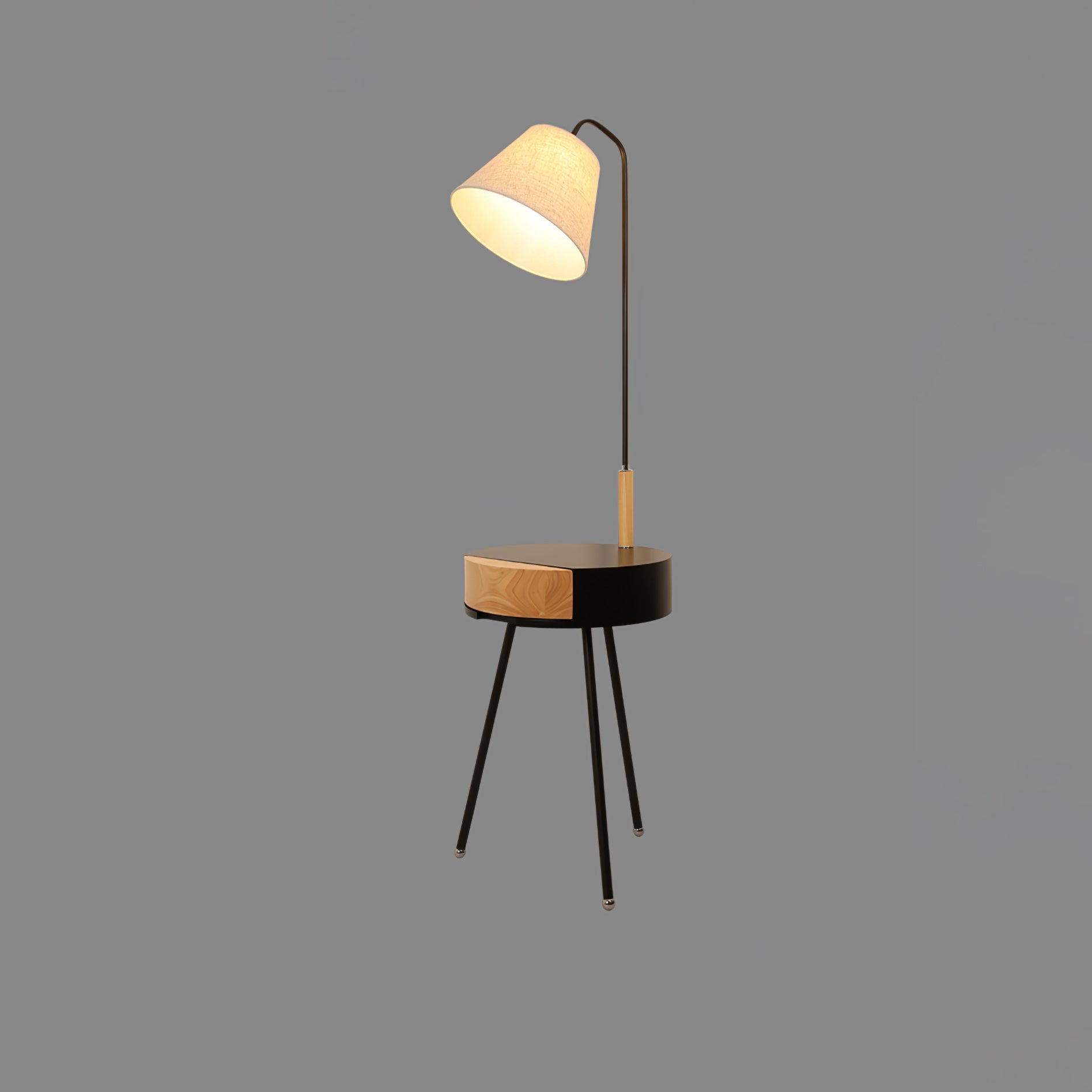tripod-fabric-floor-lamp-anzaz--13
