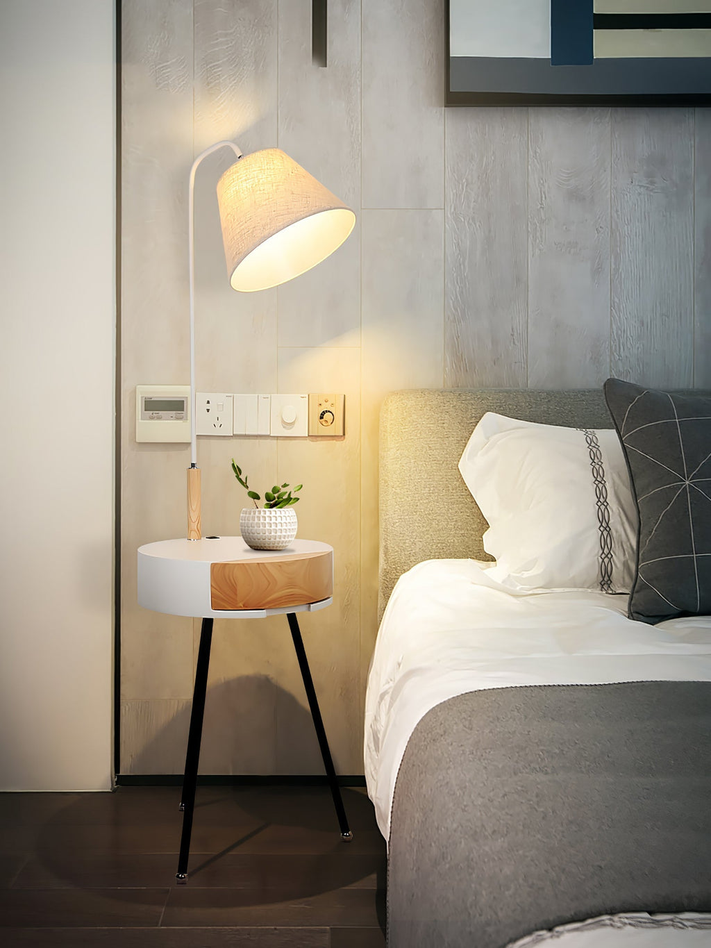 tripod-fabric-floor-lamp-anzaz--14