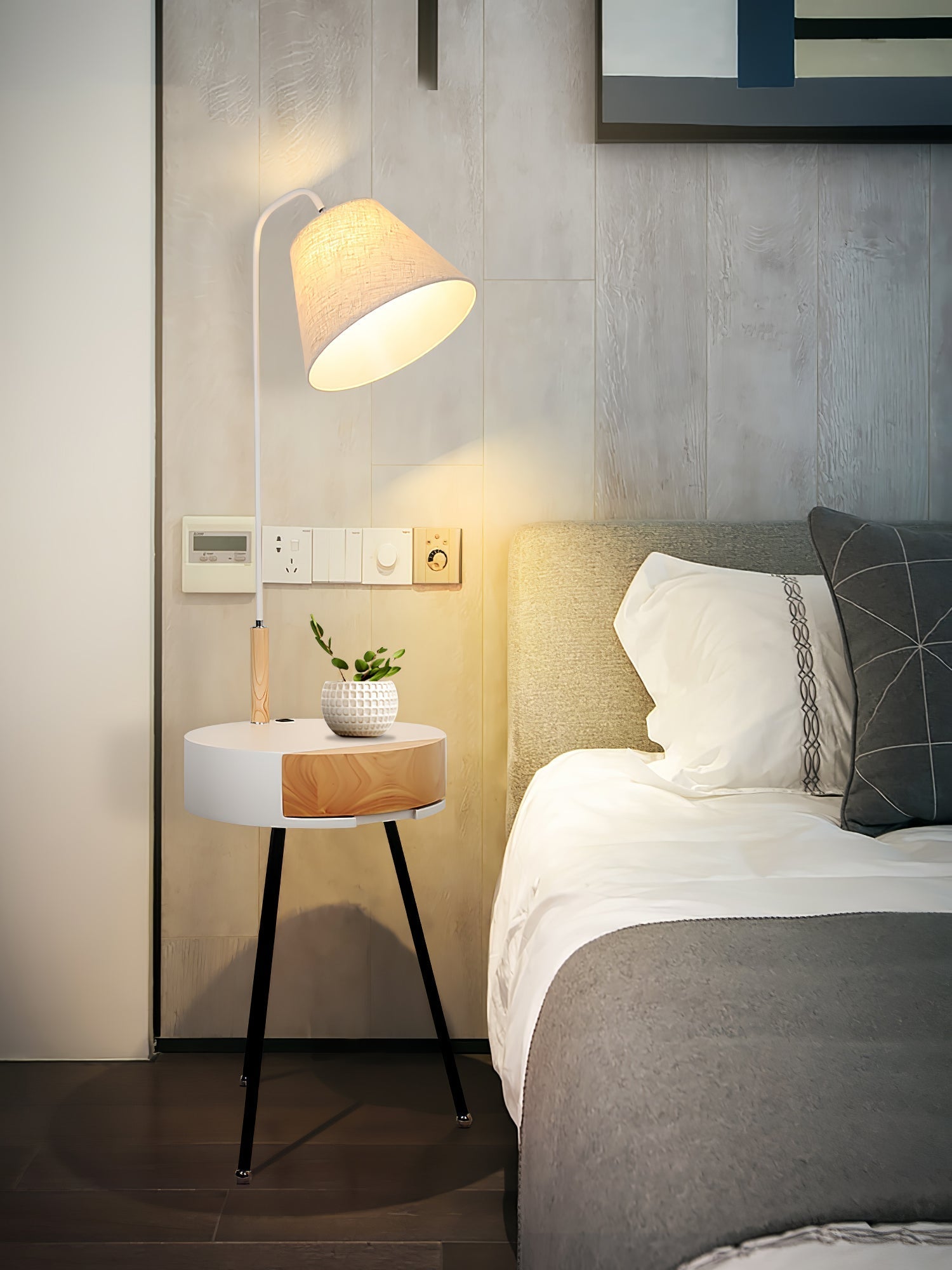 tripod-fabric-floor-lamp-anzaz--14