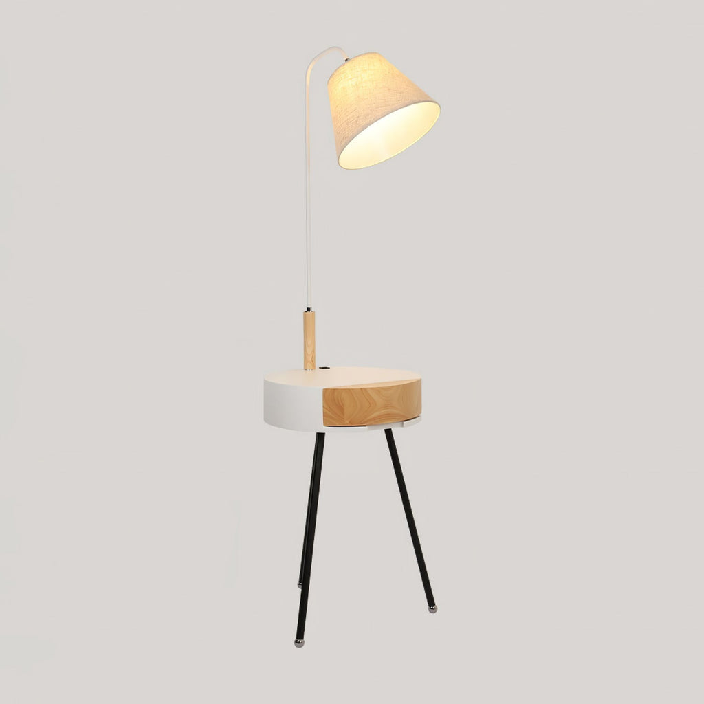 tripod-fabric-floor-lamp-anzaz--15
