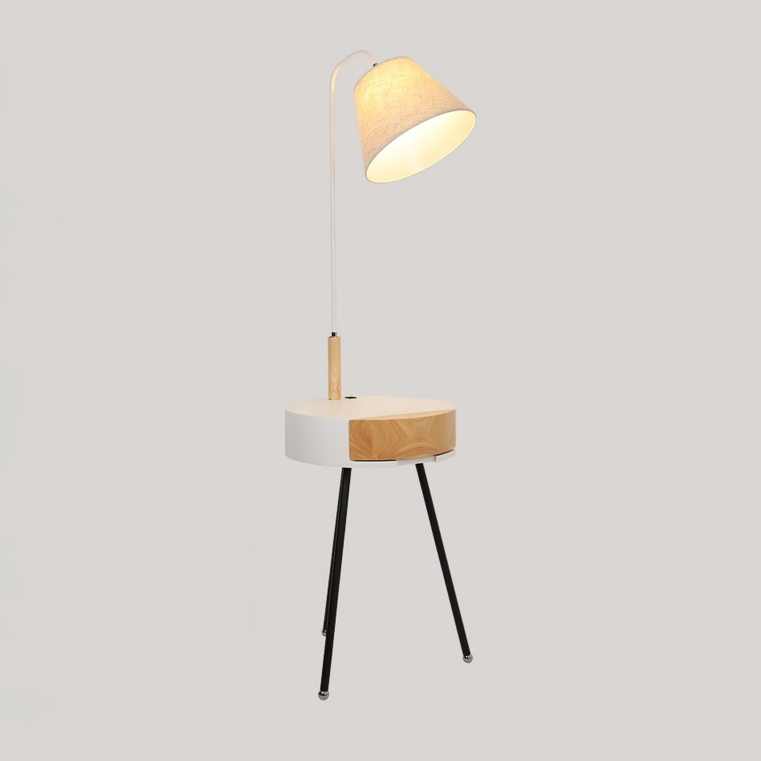 tripod-fabric-floor-lamp-anzaz--15