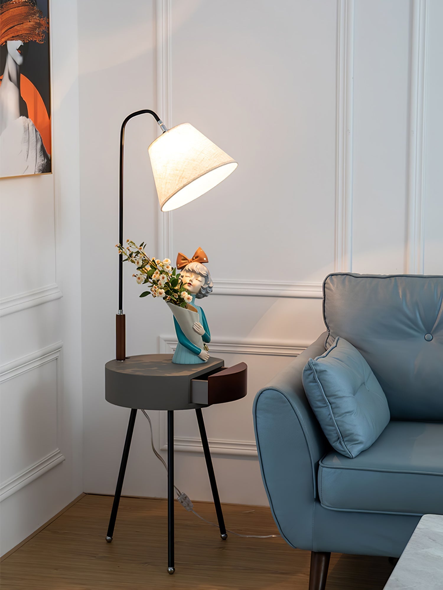 tripod-fabric-floor-lamp-anzaz--16