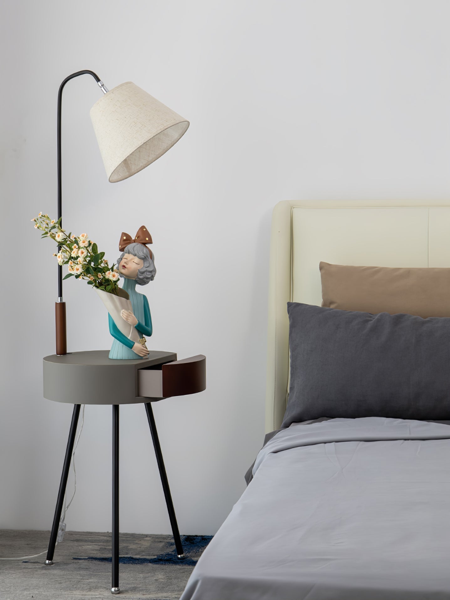 tripod-fabric-floor-lamp-anzaz--17
