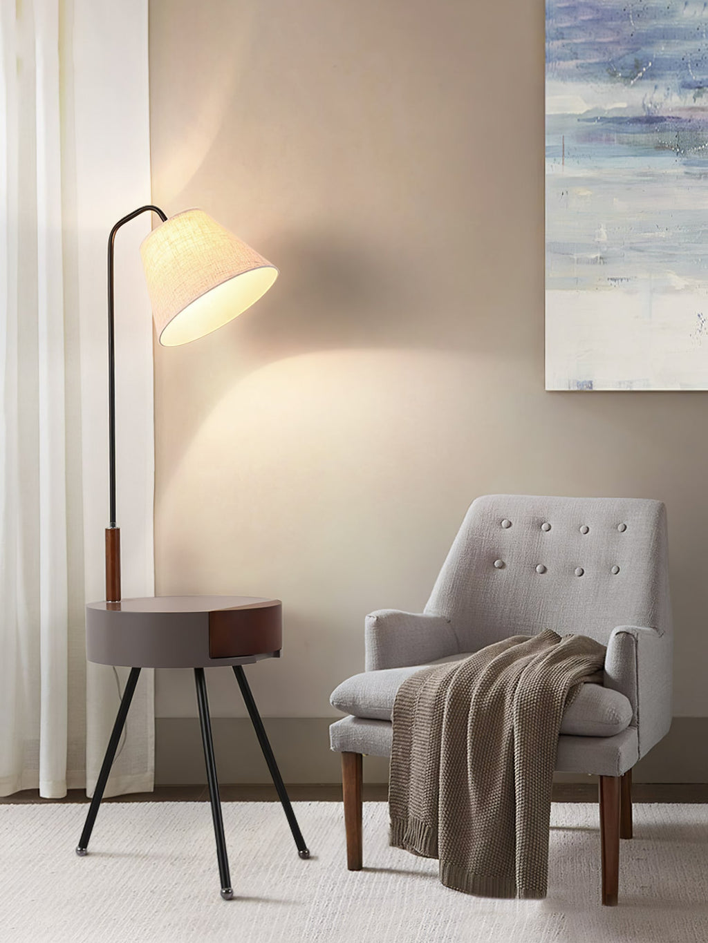tripod-fabric-floor-lamp-anzaz--18