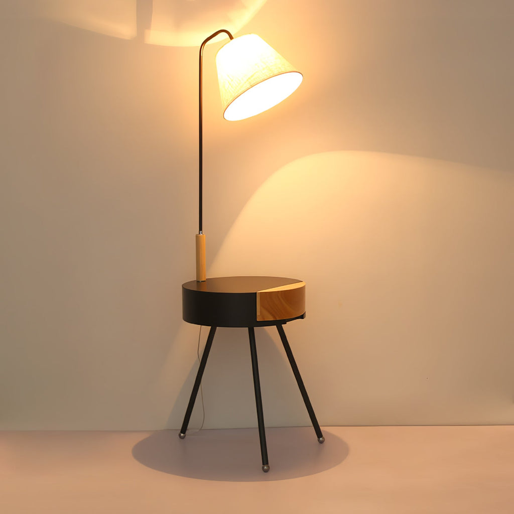 tripod-fabric-floor-lamp-anzaz--19