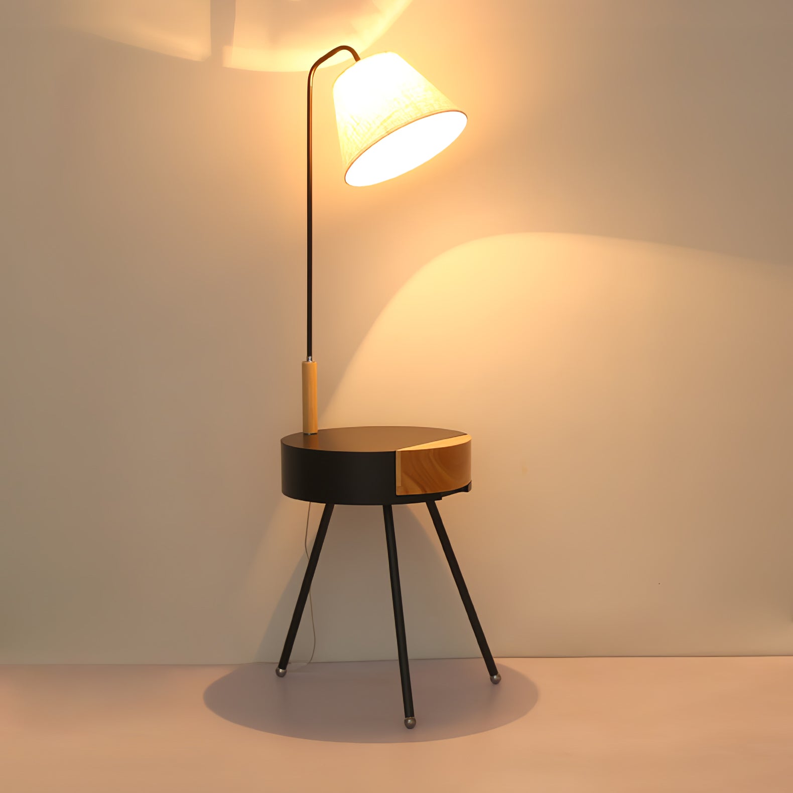 tripod-fabric-floor-lamp-anzaz--19