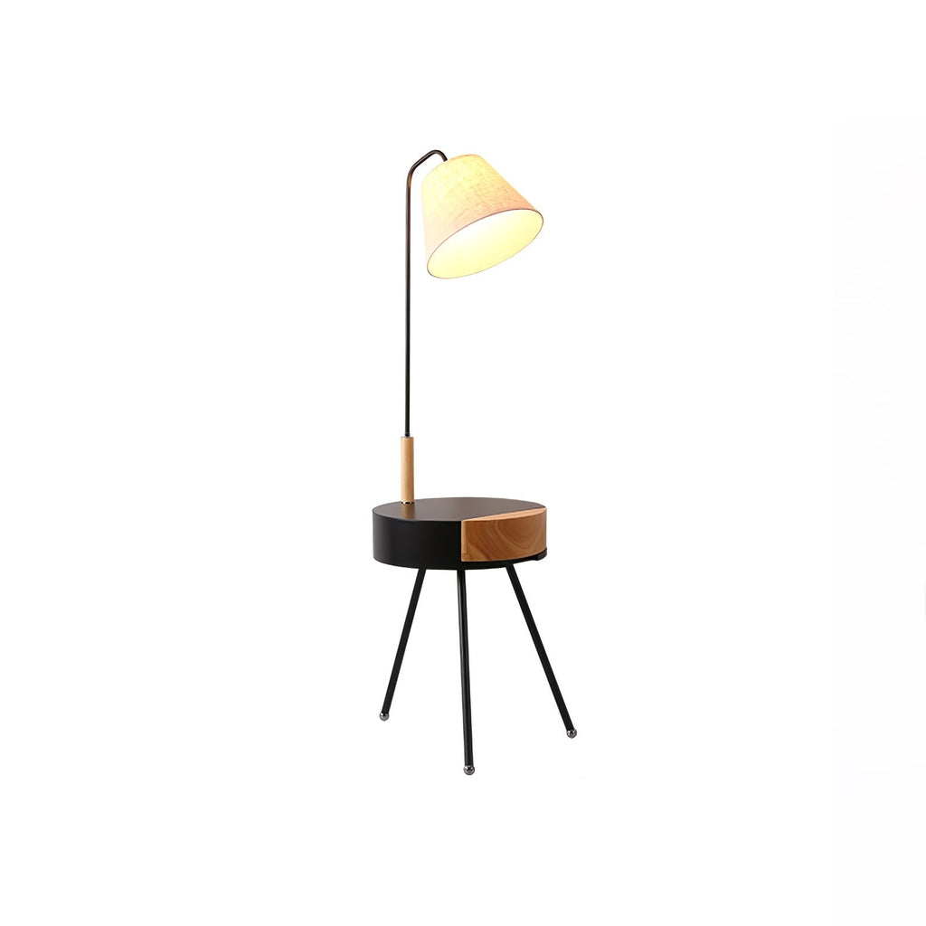 tripod-fabric-floor-lamp-anzaz--20