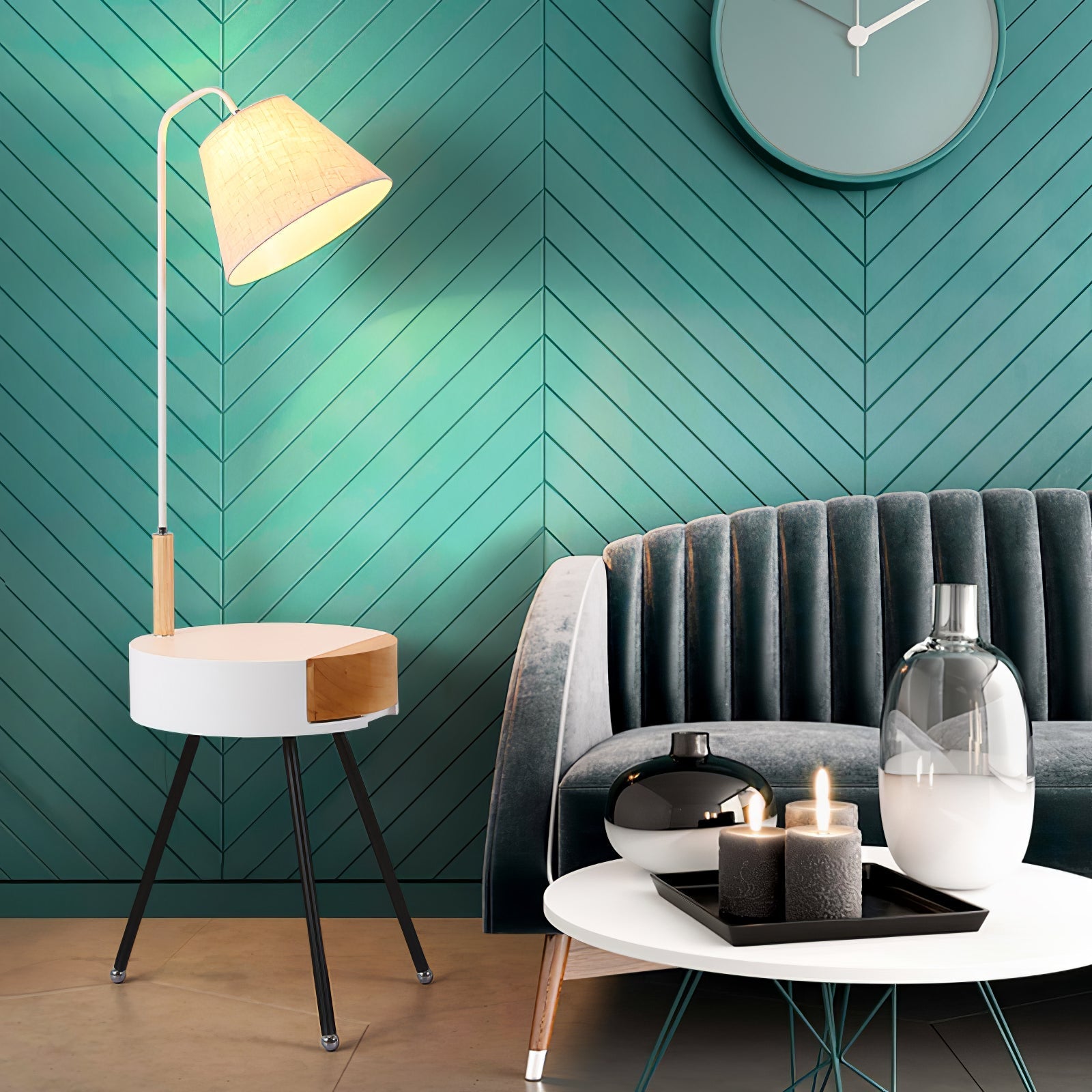 tripod-fabric-floor-lamp-anzaz--21