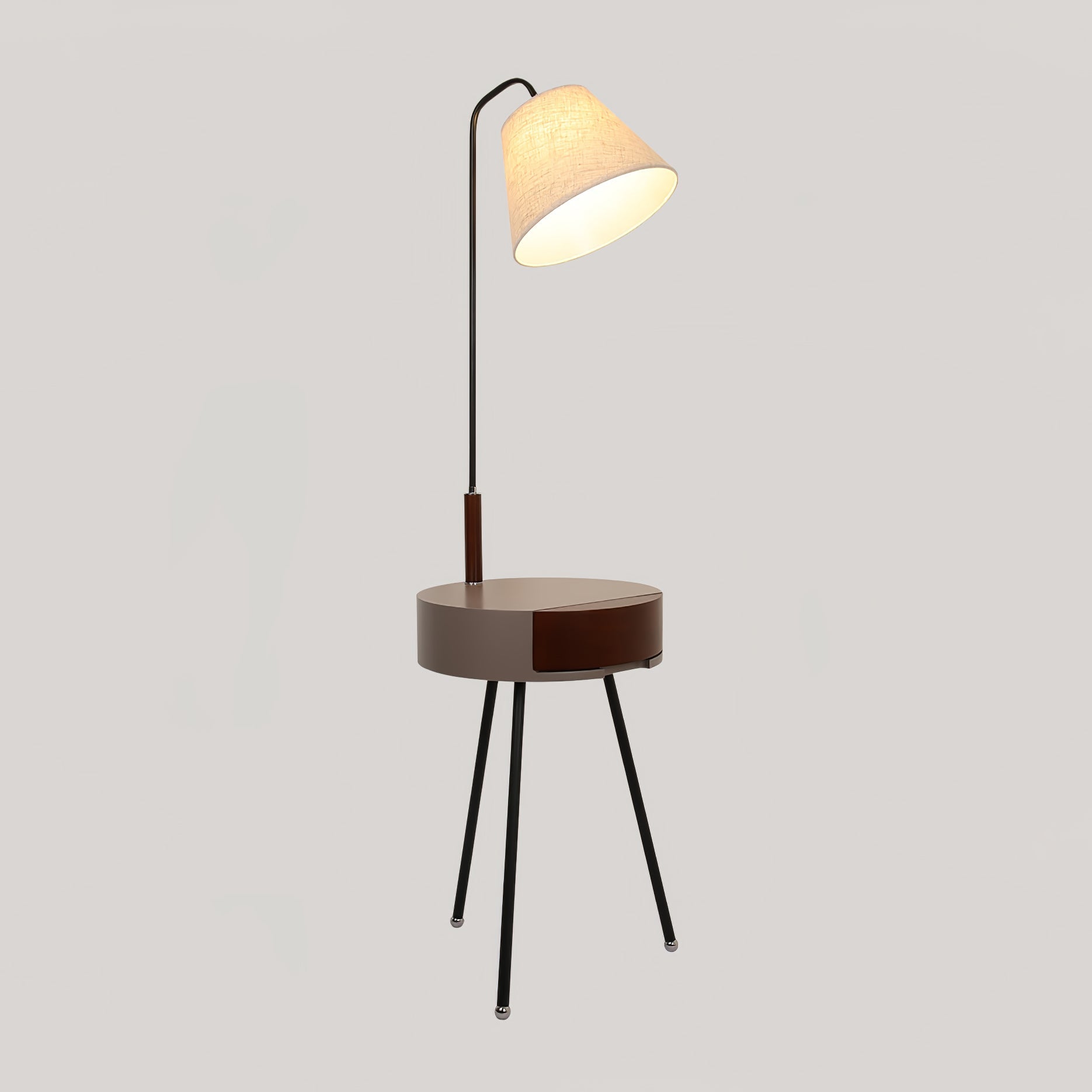 tripod-fabric-floor-lamp-anzaz--23