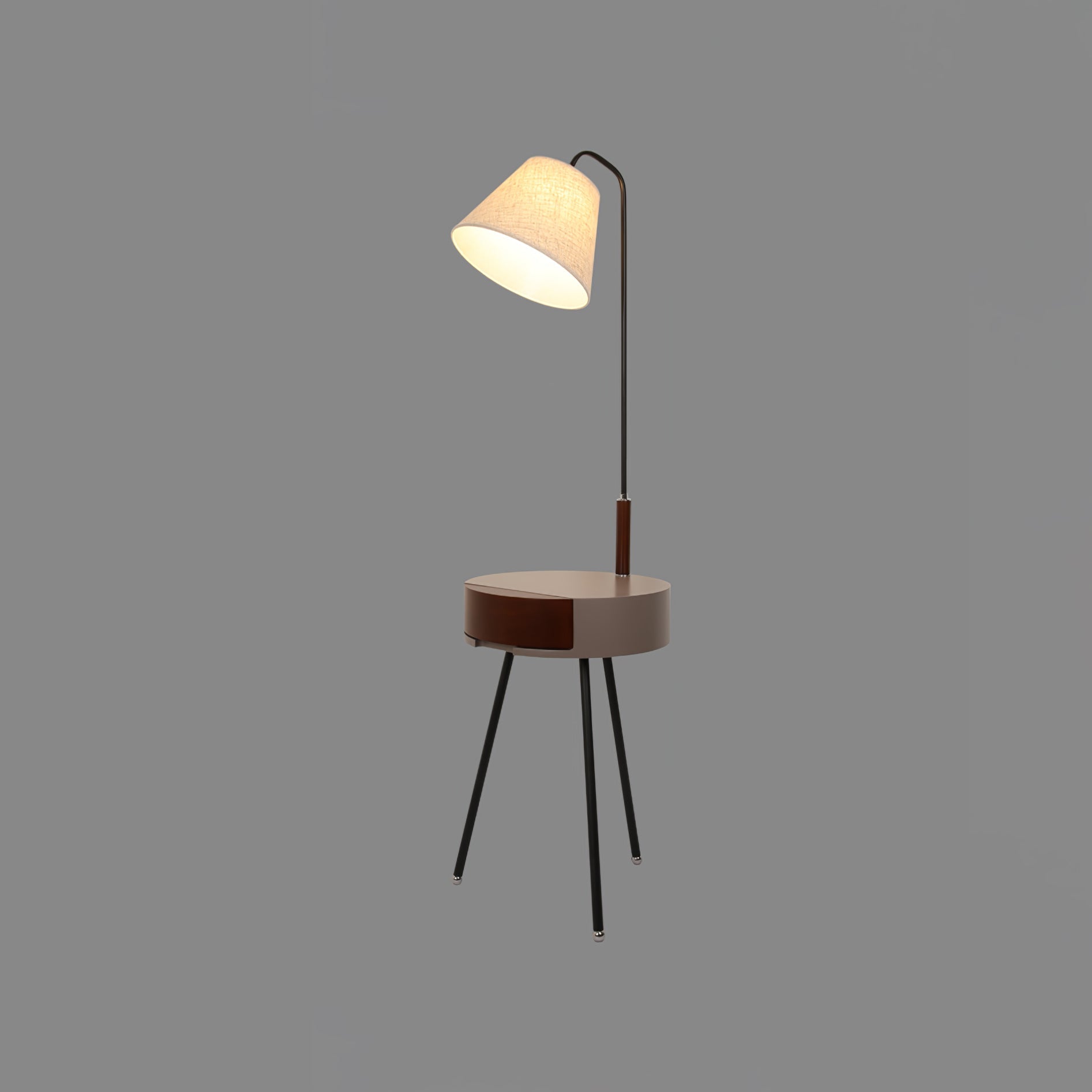 tripod-fabric-floor-lamp-anzaz--24