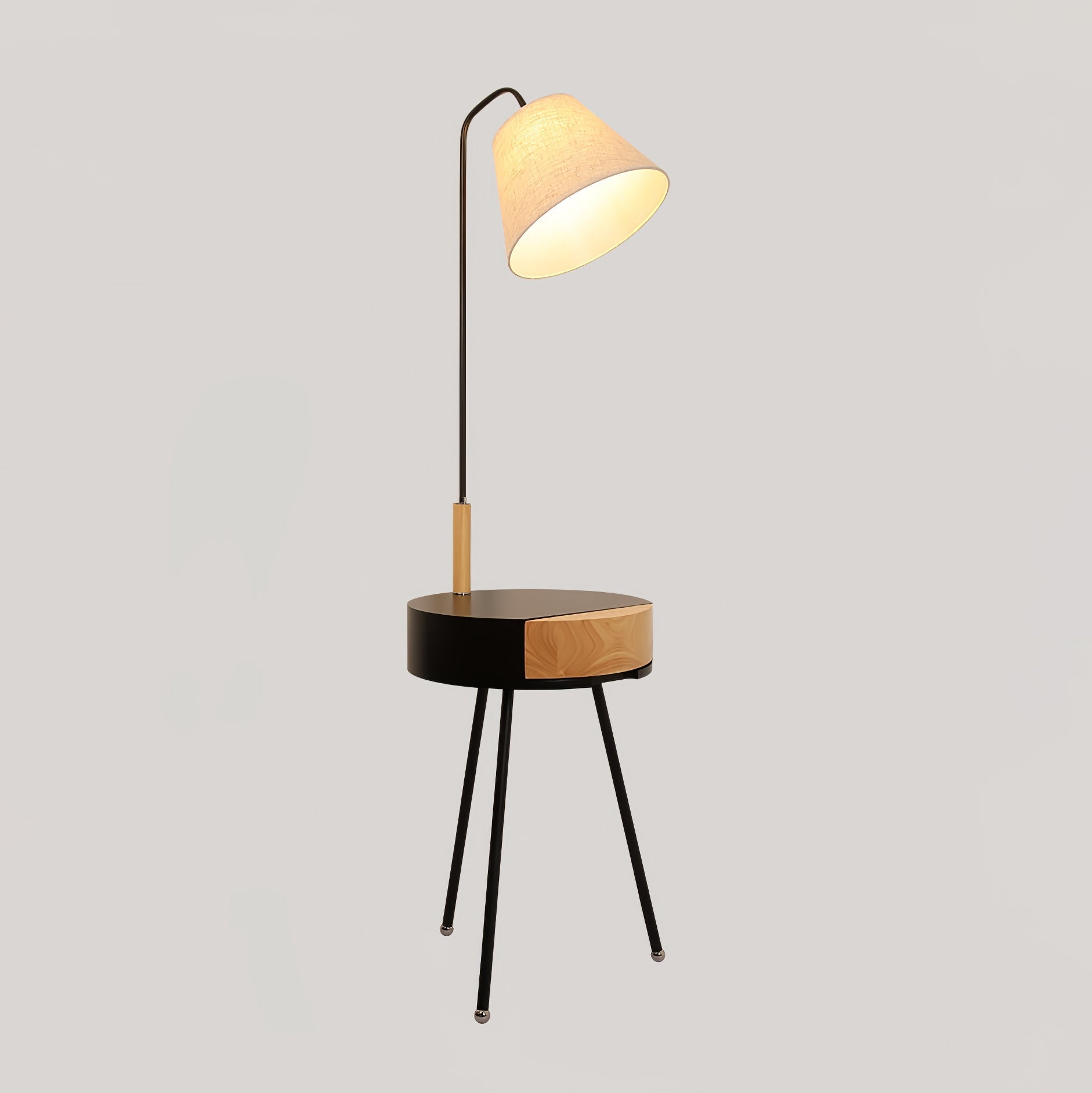 tripod-fabric-floor-lamp-anzaz--25