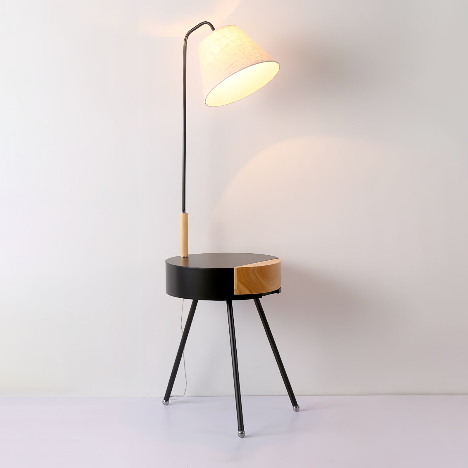 tripod-fabric-floor-lamp-anzaz--34