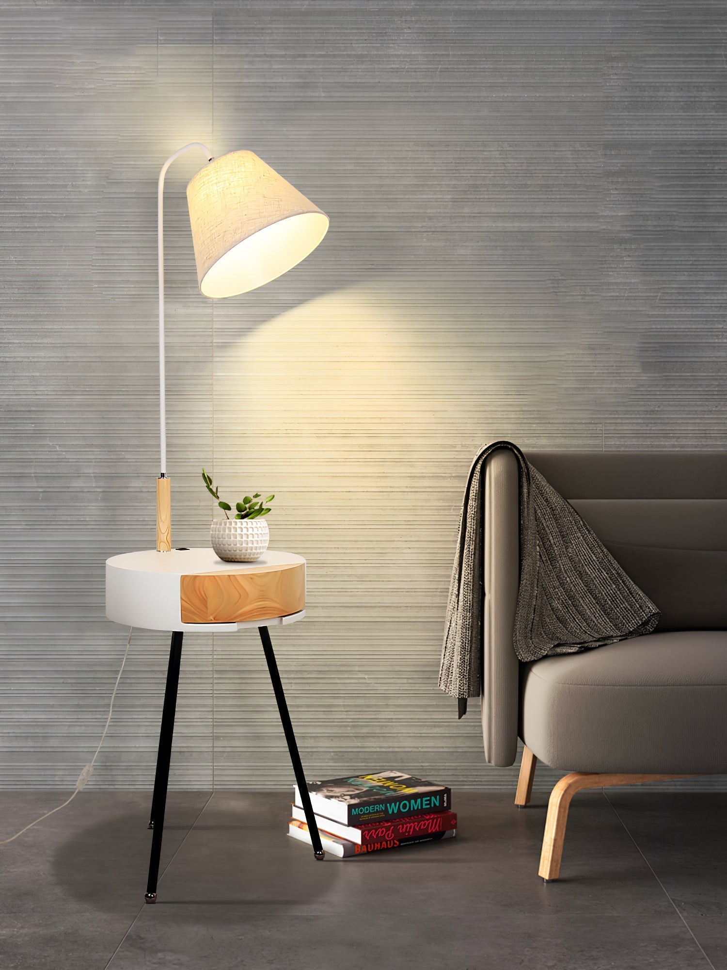 tripod-fabric-floor-lamp-anzaz--26