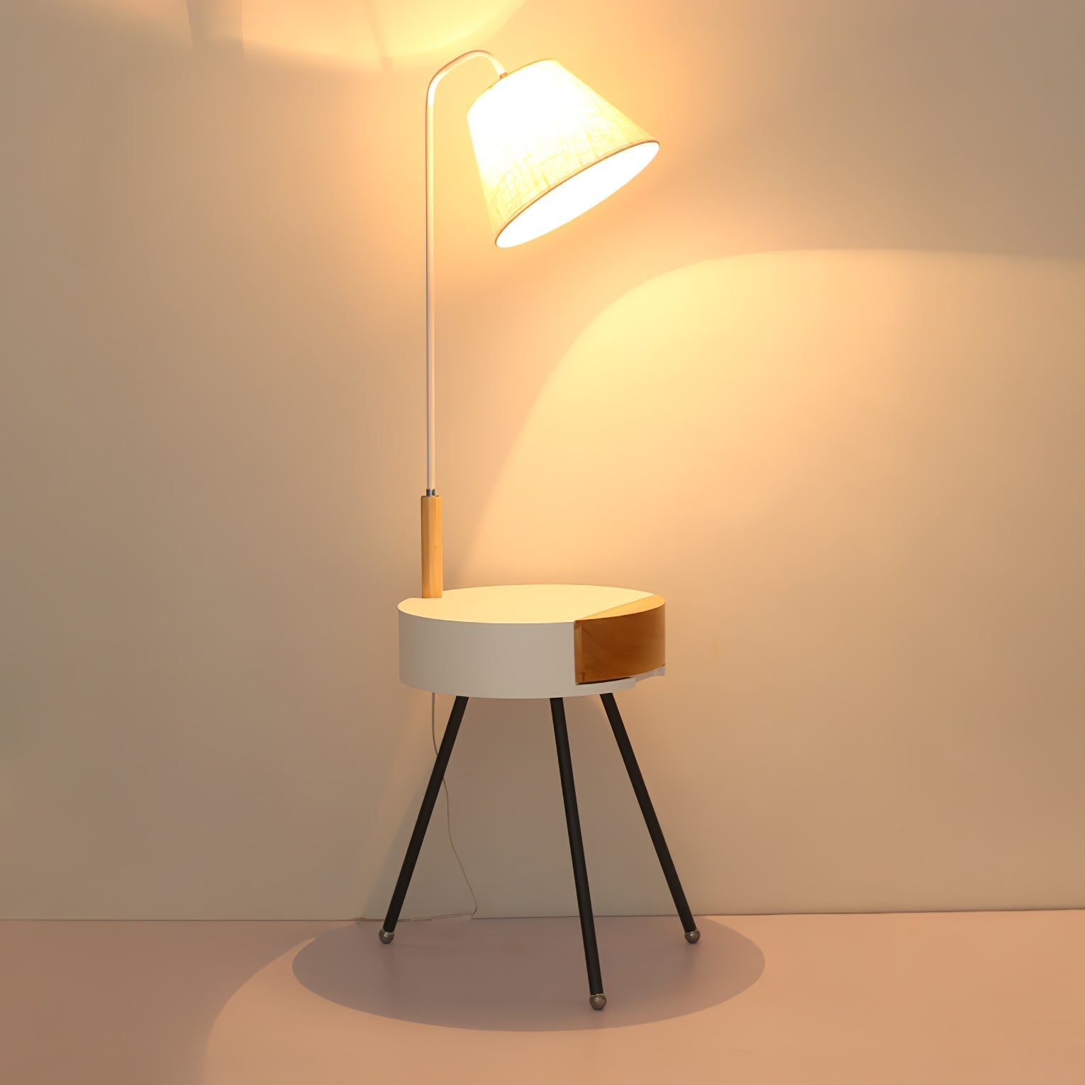 tripod-fabric-floor-lamp-anzaz--27