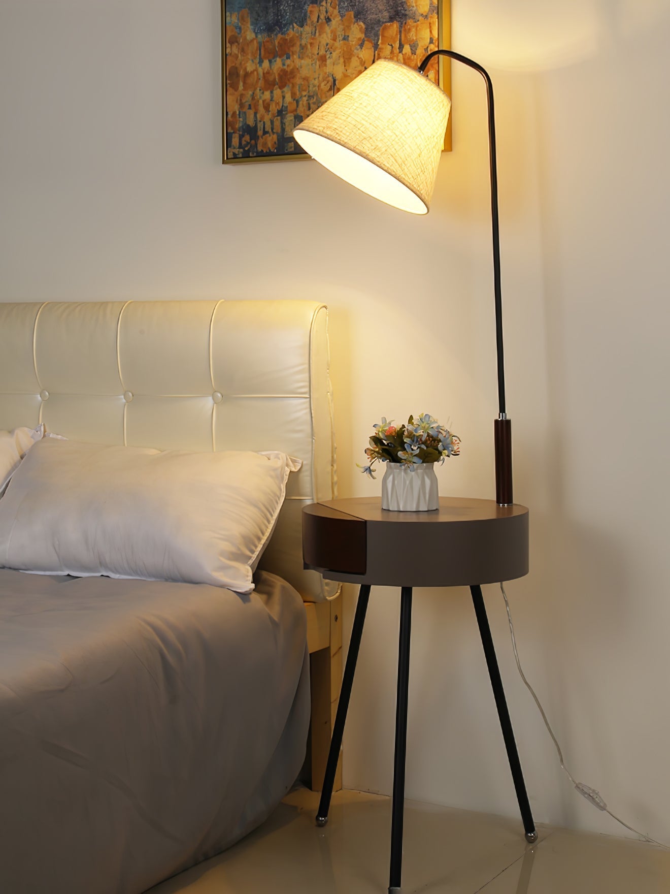 tripod-fabric-floor-lamp-anzaz--28