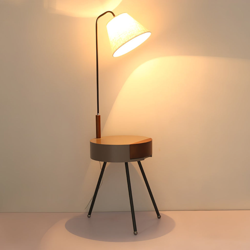 tripod-fabric-floor-lamp-anzaz--22