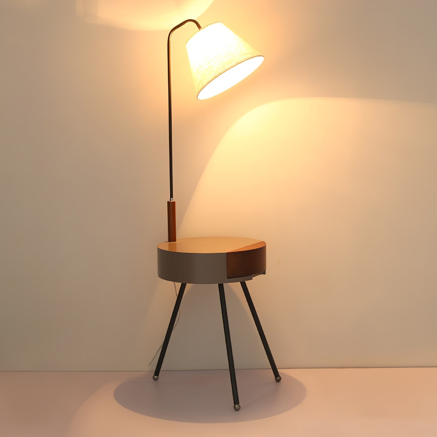 tripod-fabric-floor-lamp-anzaz--22